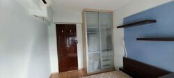 Blk 509B Wellington View (Sembawang), HDB 4 Rooms #548814611
